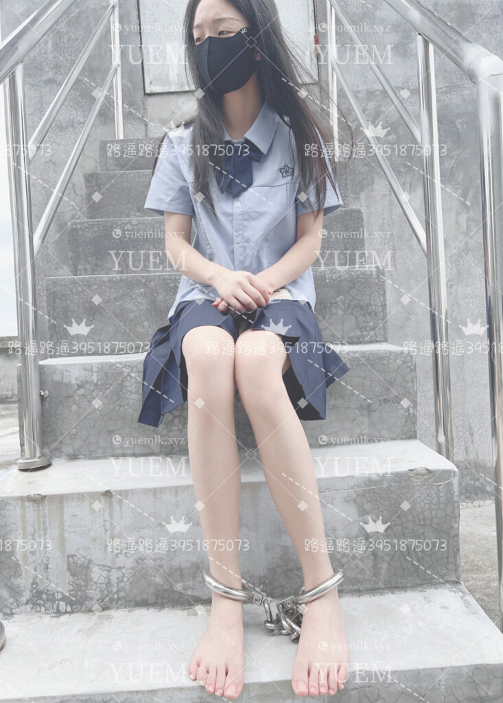 月梦社区-链结,心扉Fettered,羁绊