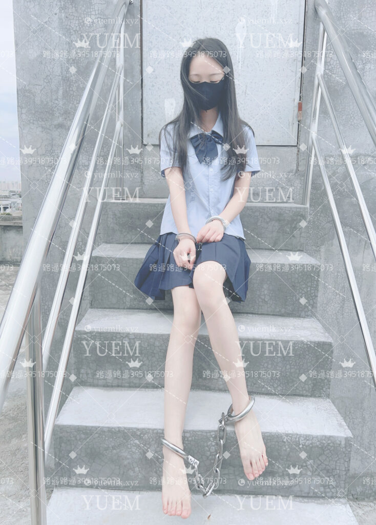 月梦社区-链结,心扉Fettered,羁绊