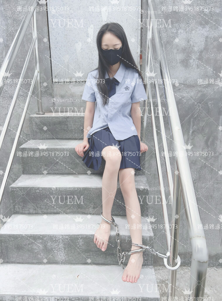 月梦社区-链结,心扉Fettered,羁绊