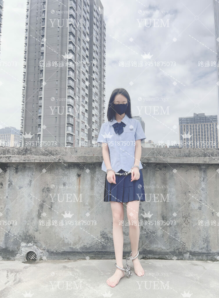 月梦社区-链结,心扉Fettered,羁绊