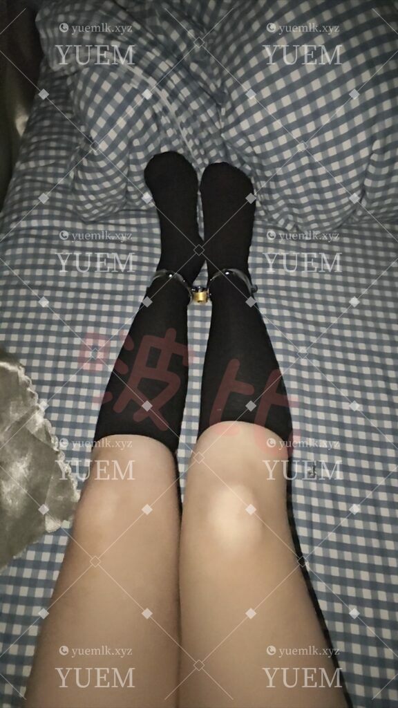 月梦社区-链结,心扉Fettered,羁绊