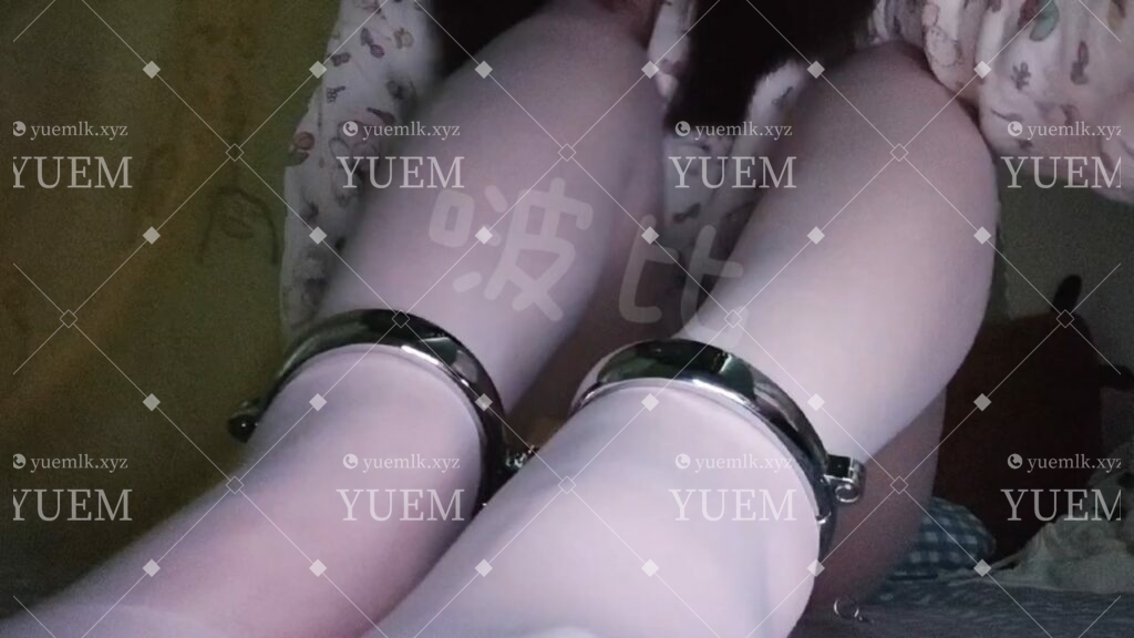 20241121111240540-retouch_2024112111080350