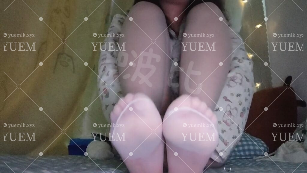 20241121111513908-retouch_2024112111080381