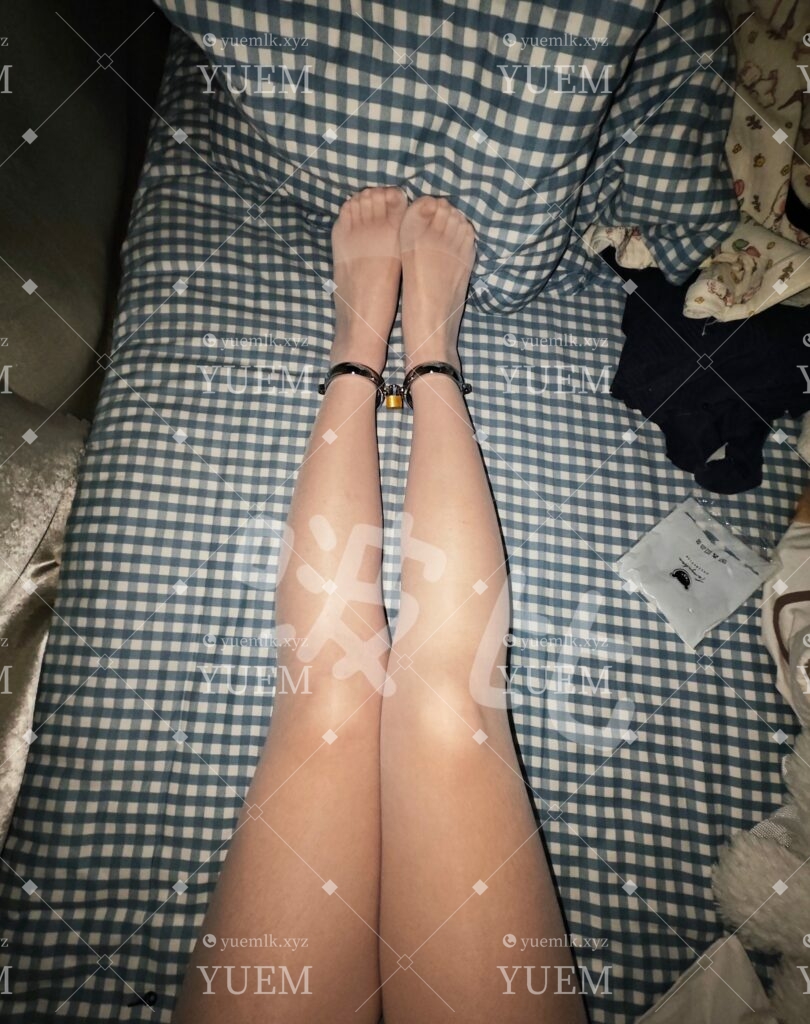 20241121111548403-retouch_2024112111080270