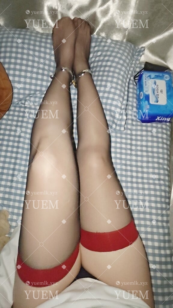 20241124165501777-retouch_2024112416520004