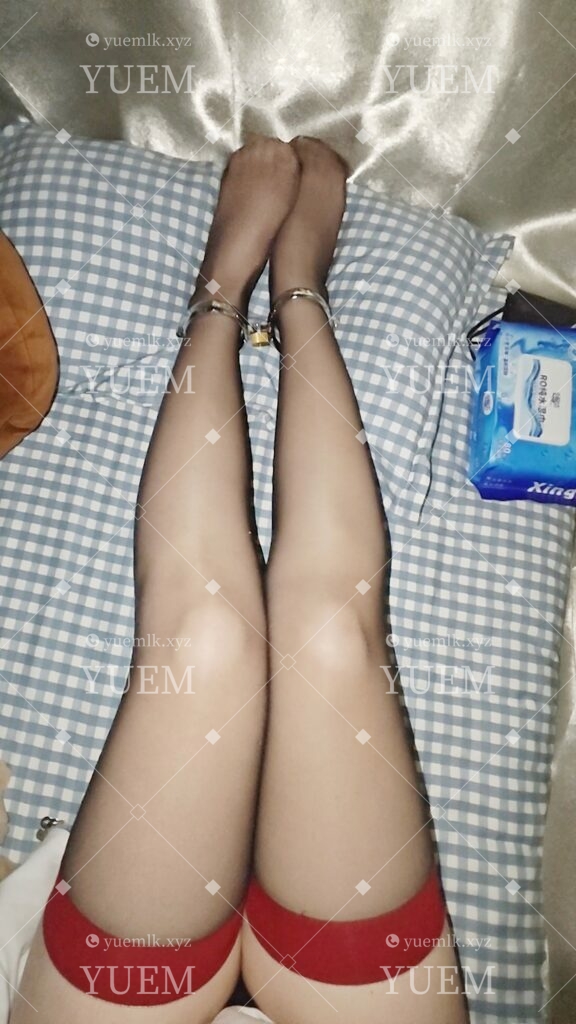 月梦社区-链结,心扉Fettered,羁绊