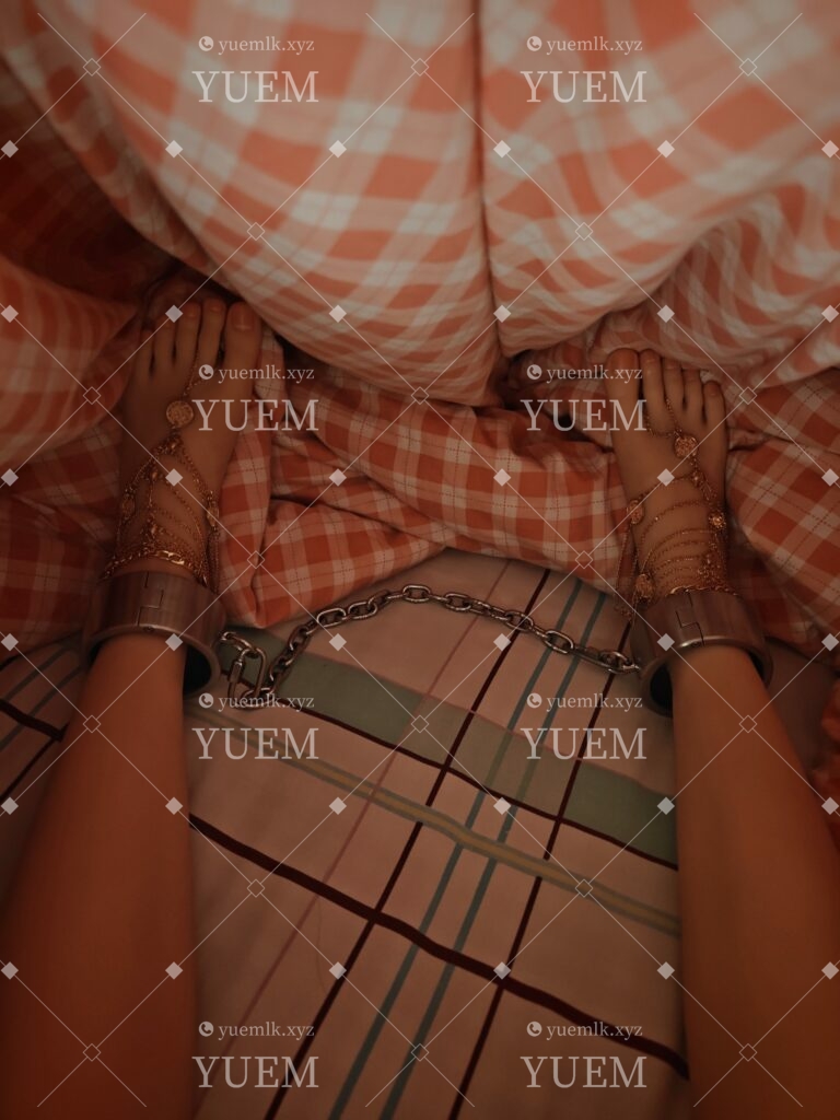 20241124233033490-MEITU_20241117_215242078