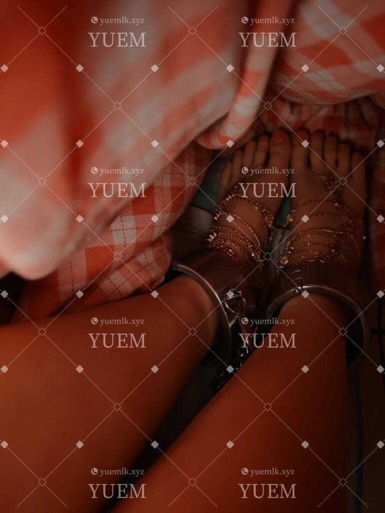 20241124233033646-MEITU_20241117_215358807