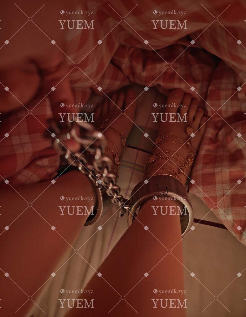 20241124233044499-MEITU_20241117_215051579