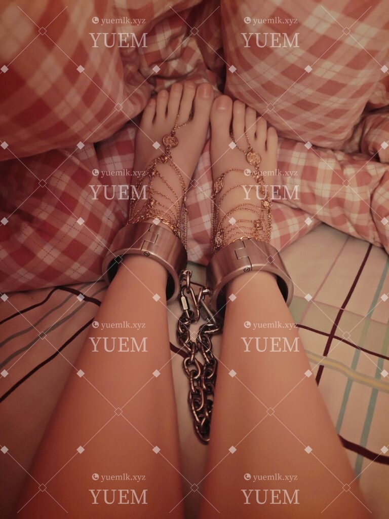 20241124233055125-MEITU_20241117_214753819