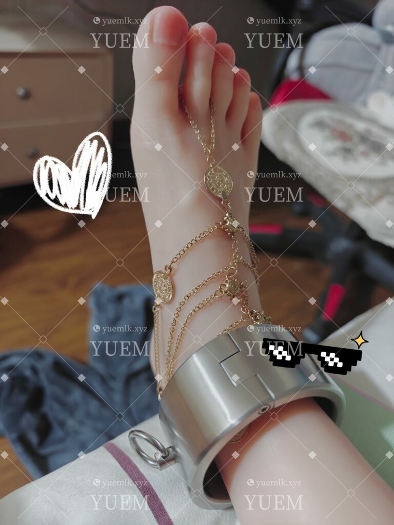 20241124233139803-MEITU_20241117_220749980