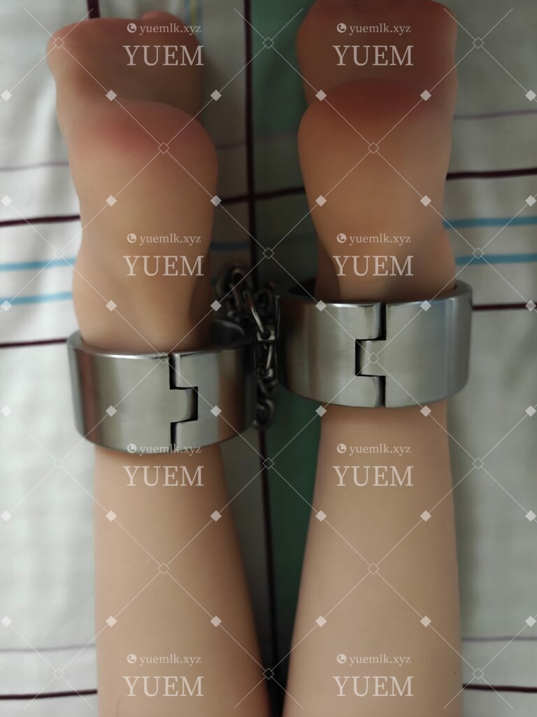 20241124233150113-MEITU_20241117_221347132