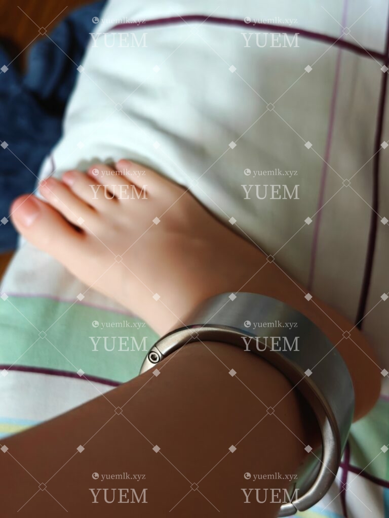 20241124233150922-MEITU_20241117_220902222