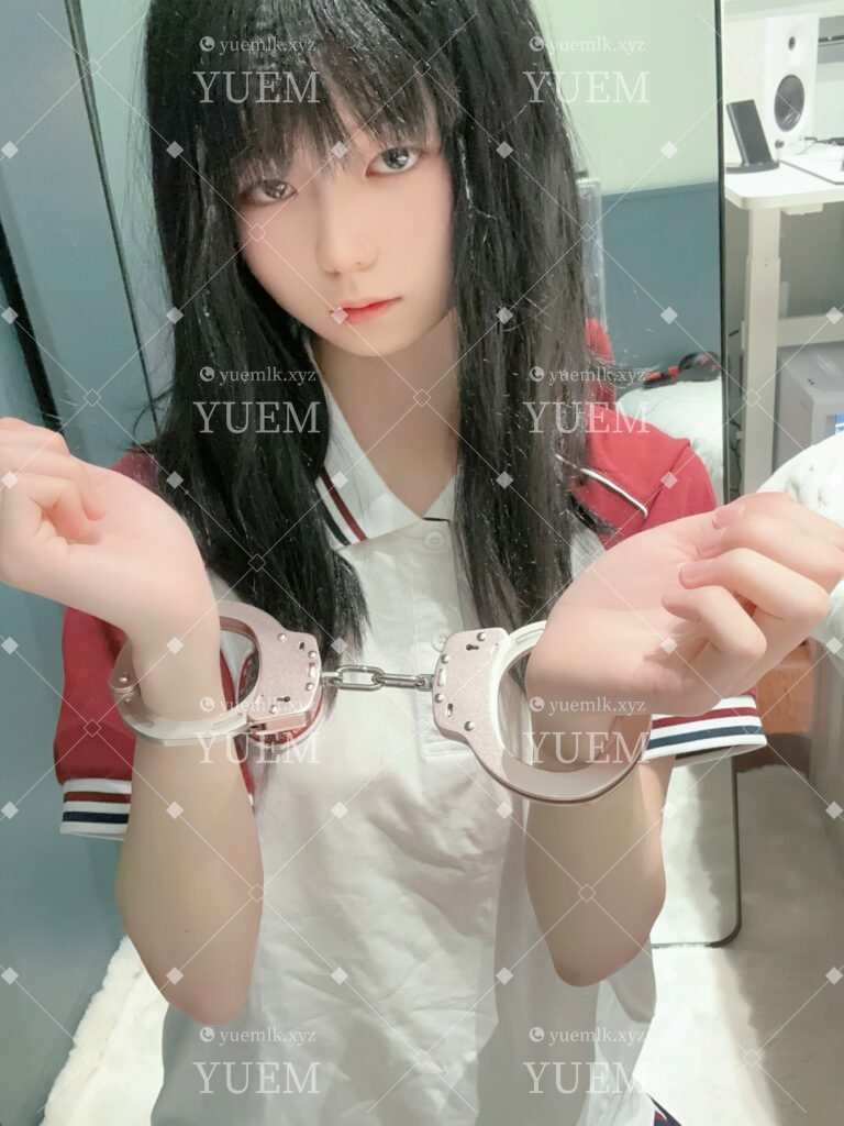 20241218221657928-IMG_8075