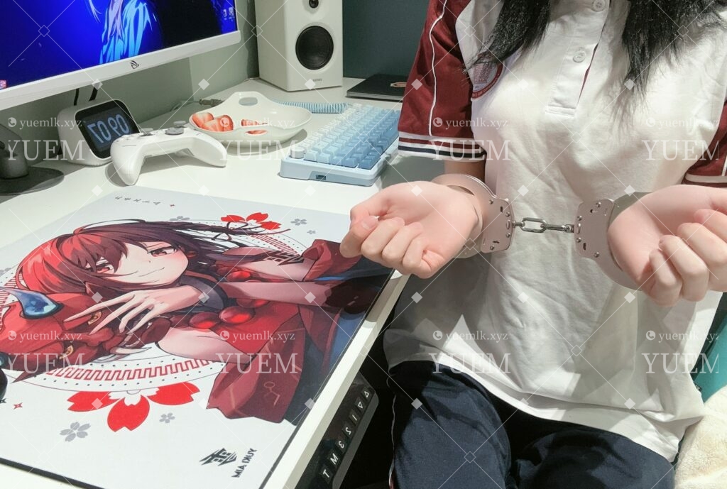 20241218221755199-IMG_8076