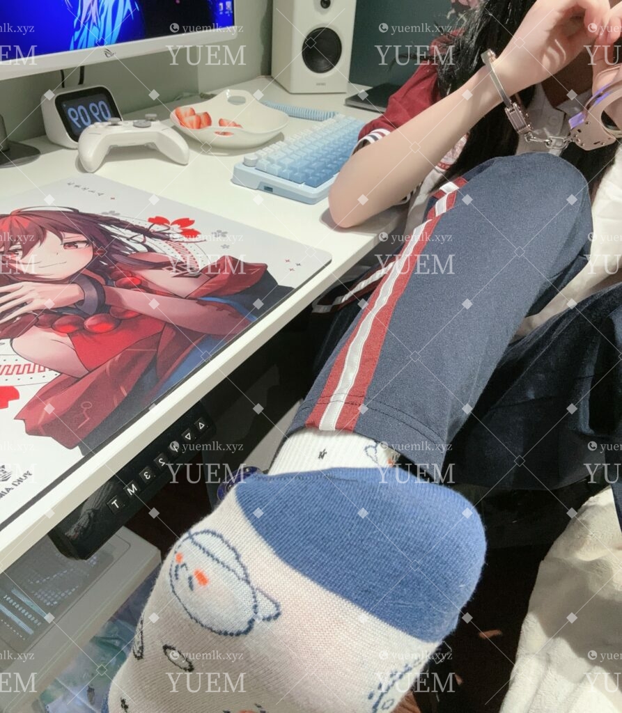 20241218221813157-IMG_8079