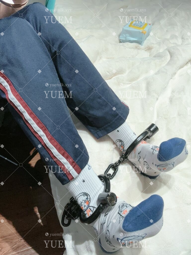 20241218221813822-IMG_8080