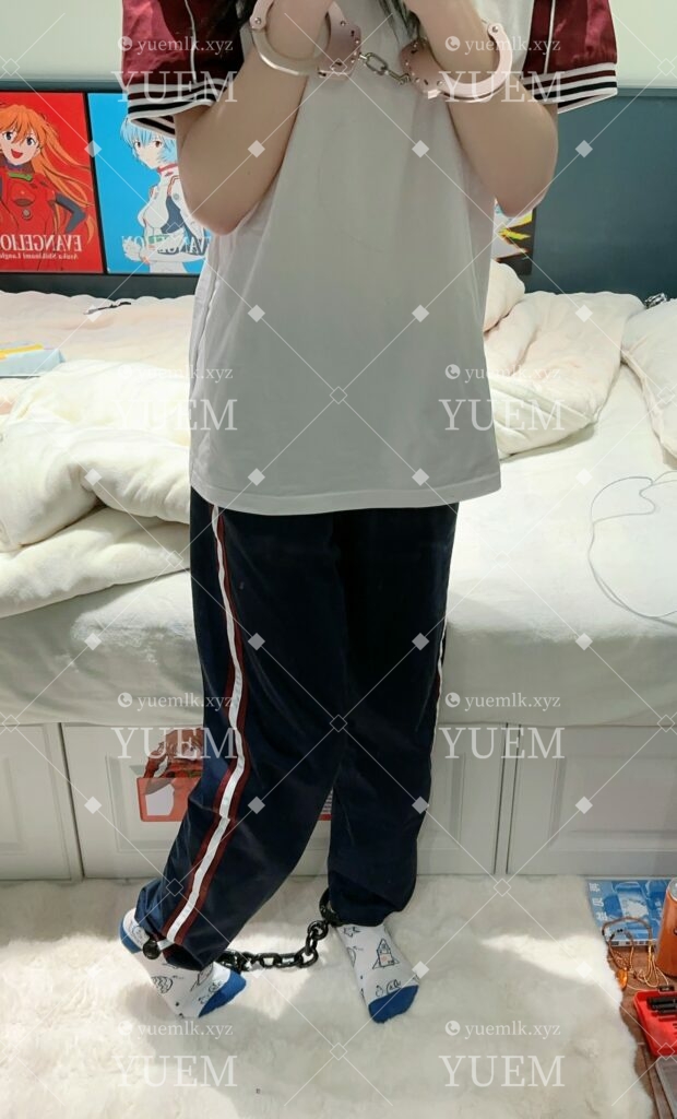 20241218222042563-IMG_8082