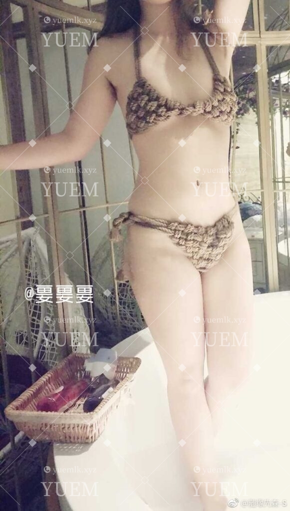 月梦社区-链结,心扉Fettered,羁绊