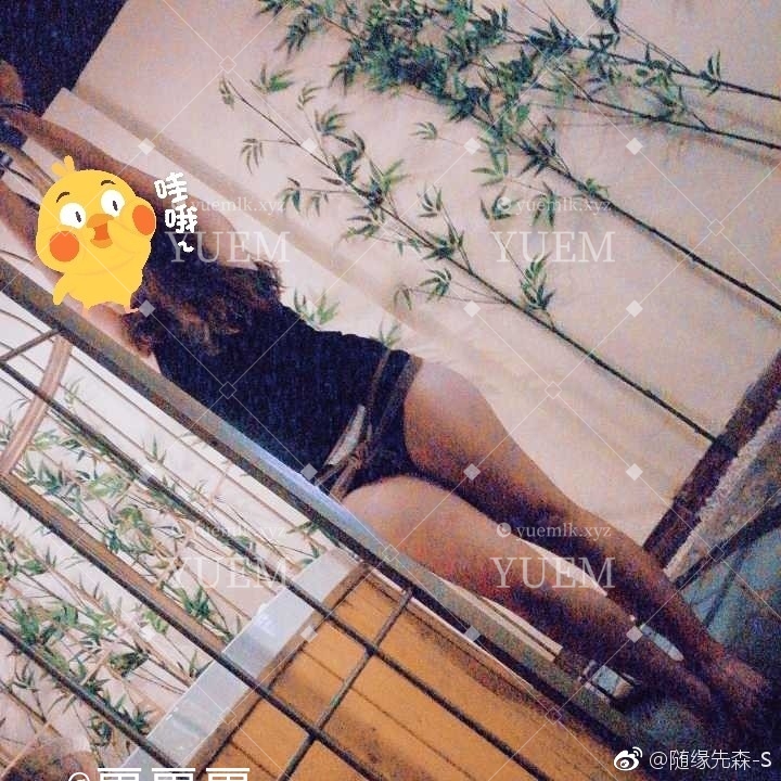 月梦社区-链结,心扉Fettered,羁绊