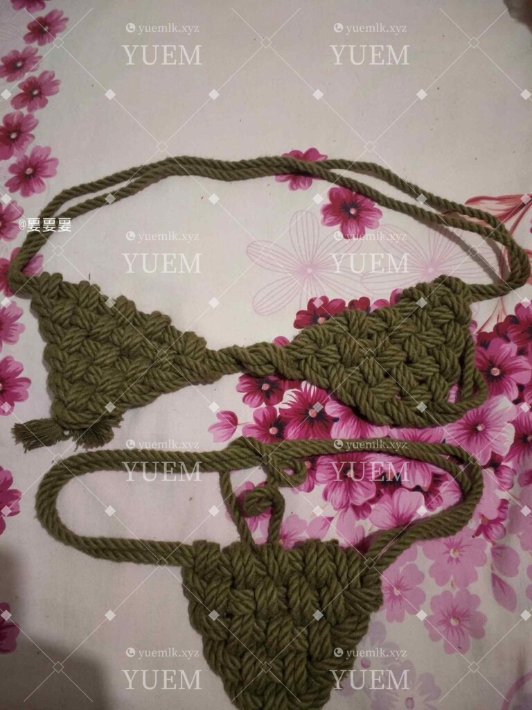 月梦社区-链结,心扉Fettered,羁绊