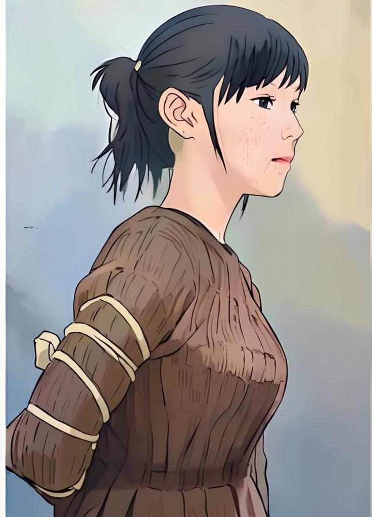 社区话题  五花镣铐-月梦社区-YUEM-视频-束缚-Fettered-链结-脚镣-手铐-镣铐玩具月梦社区