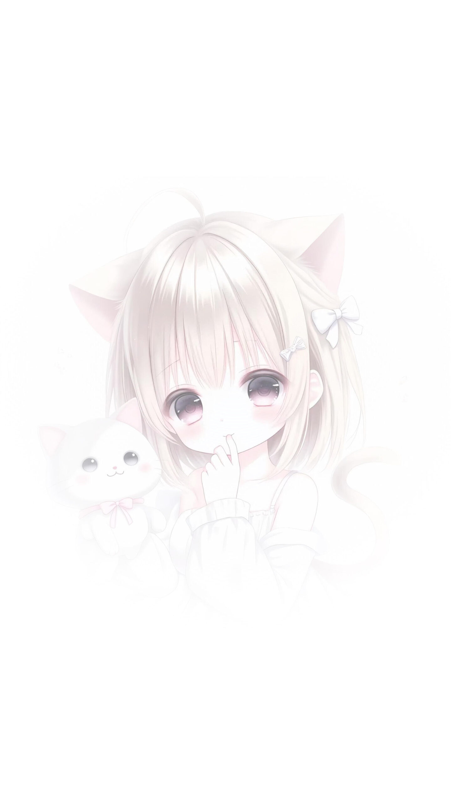 预热周年激励计划镣铐-月梦社区-YUEM-视频-束缚-Fettered-链结-脚镣-手铐-镣铐玩具月梦社区