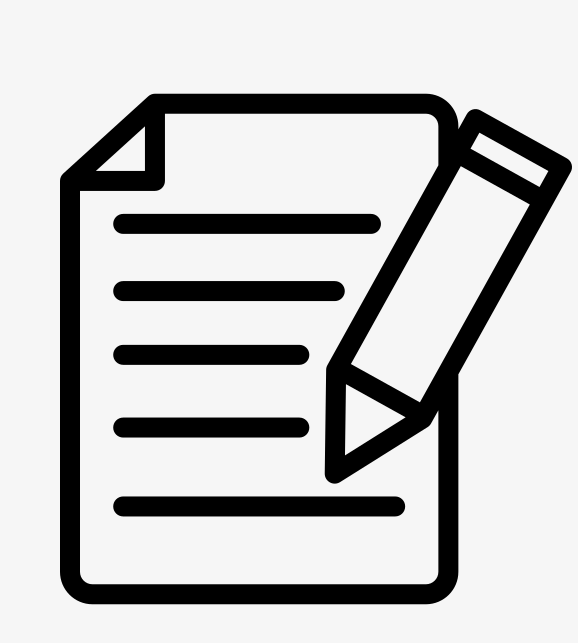 社区话题  小说镣铐-月梦社区-YUEM-视频-束缚-Fettered-链结-脚镣-手铐-镣铐玩具月梦社区