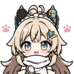 初汐丶镣铐-月梦社区-YUEM-视频-束缚-Fettered-链结-脚镣-手铐-镣铐玩具月梦社区