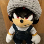 深情王先生镣铐-月梦社区-YUEM-视频-束缚-Fettered-链结-脚镣-手铐-镣铐玩具月梦社区