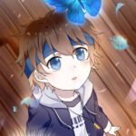 小盐同学镣铐-月梦社区-YUEM-视频-束缚-Fettered-链结-脚镣-手铐-镣铐玩具月梦社区