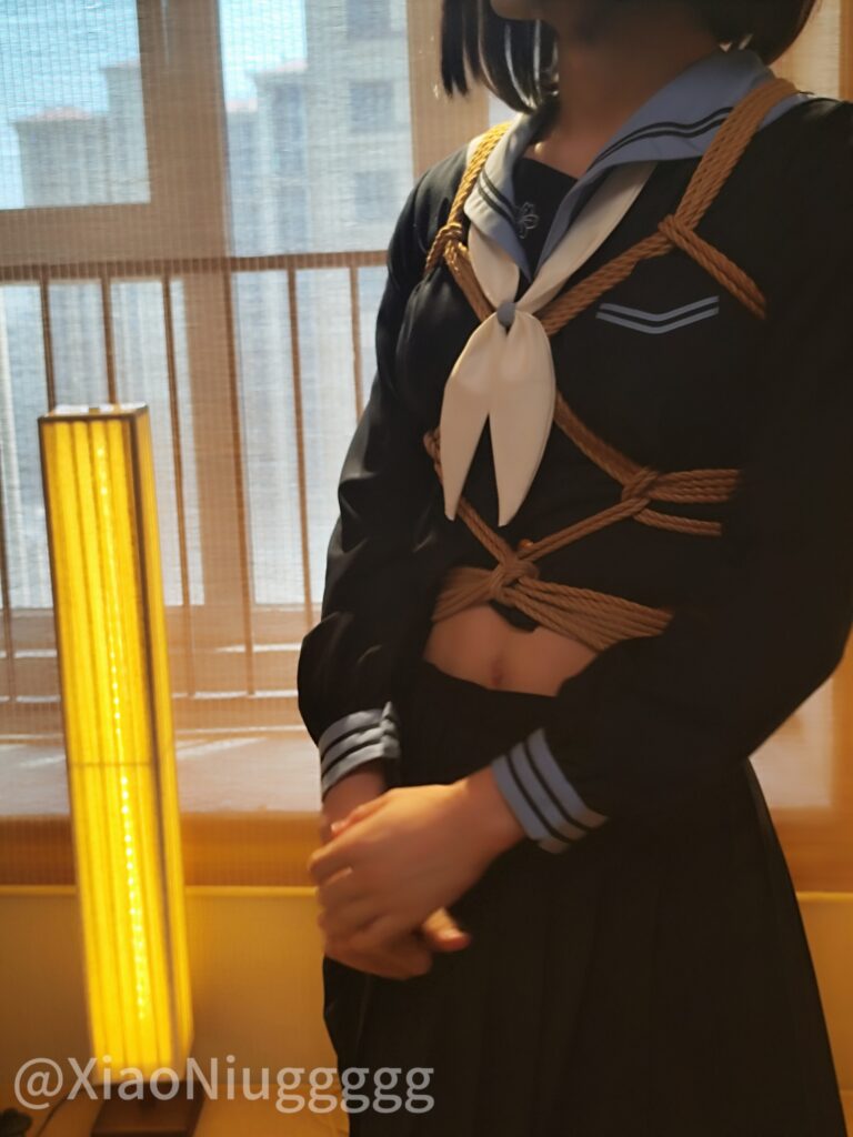 20250820104925702-retouch_2025060820482654