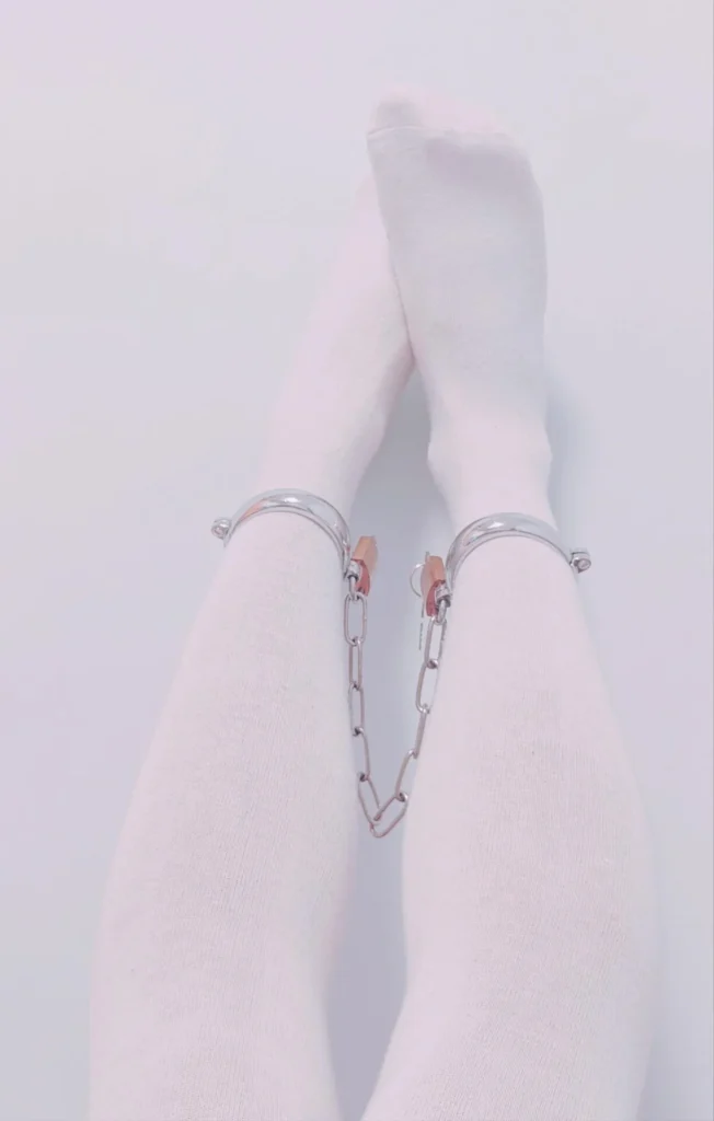 20250821015034761-Image_1715010150420