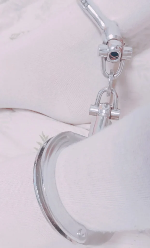 20250821015107284-Image_1715010163724