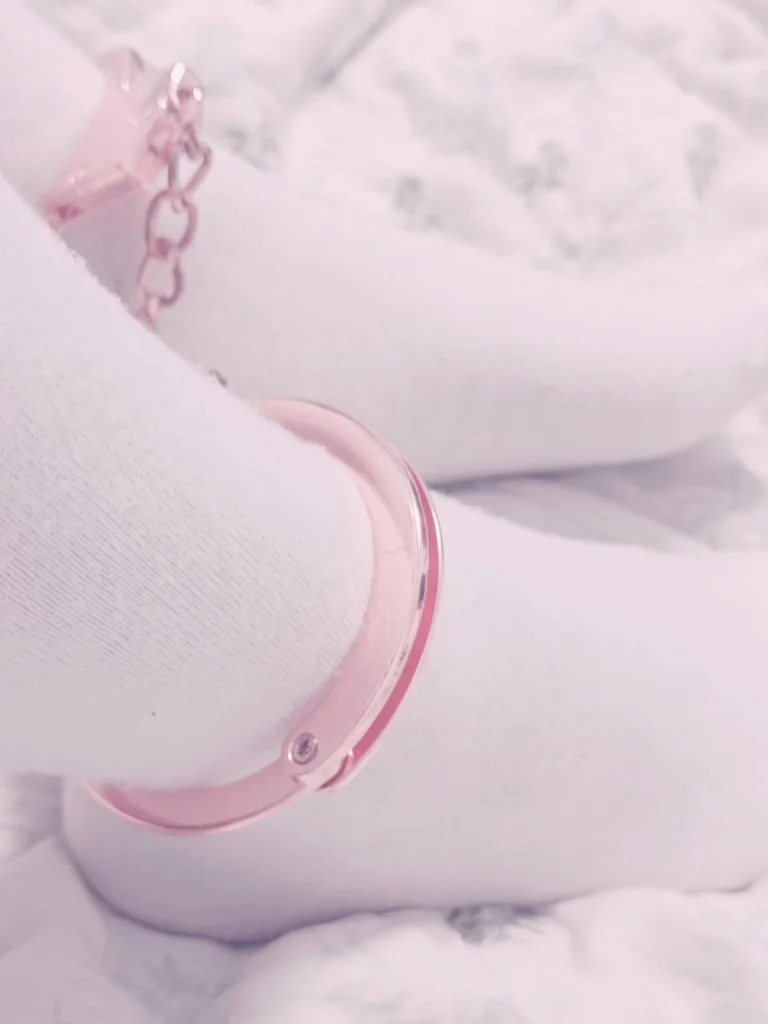 20250821015140489-Image_1715010159704