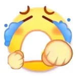 馒头镣铐-月梦社区-YUEM-视频-束缚-Fettered-链结-脚镣-手铐-镣铐玩具月梦社区