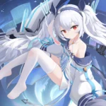 palace镣铐-月梦社区-YUEM-视频-束缚-Fettered-链结-脚镣-手铐-镣铐玩具月梦社区