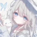 宝子不是包子镣铐-月梦社区-YUEM-视频-束缚-Fettered-链结-脚镣-手铐-镣铐玩具月梦社区