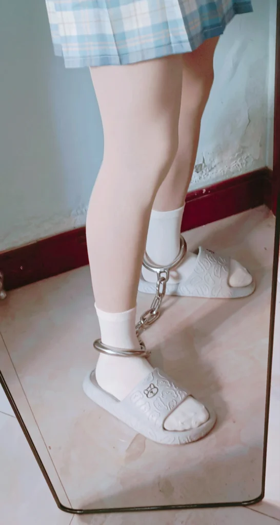 20250822002156460-IMG_20250406_161614_edit_157773136437403