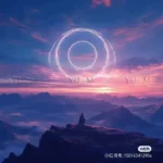 风雪镣铐-月梦社区-YUEM-视频-束缚-Fettered-链结-脚镣-手铐-镣铐玩具月梦社区