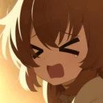 千寻镣铐-月梦社区-YUEM-视频-束缚-Fettered-链结-脚镣-手铐-镣铐玩具月梦社区