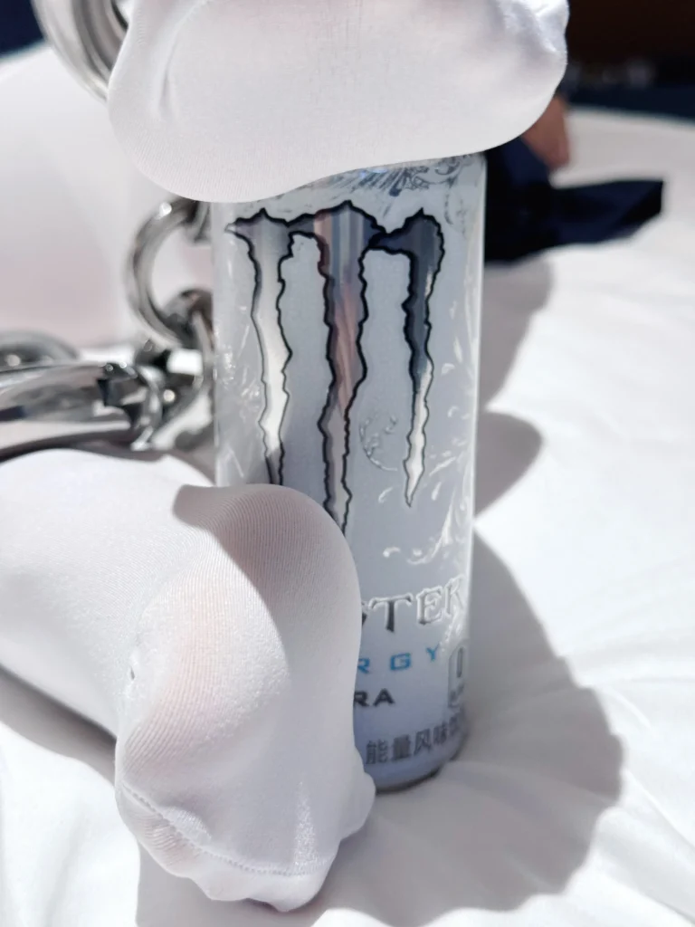 20250824224120824-IMG_0542