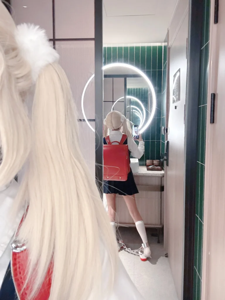 20250824230055951-IMG_0501