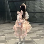 糖霜撒凌酱镣铐-月梦社区-YUEM-视频-束缚-Fettered-链结-脚镣-手铐-镣铐玩具月梦社区