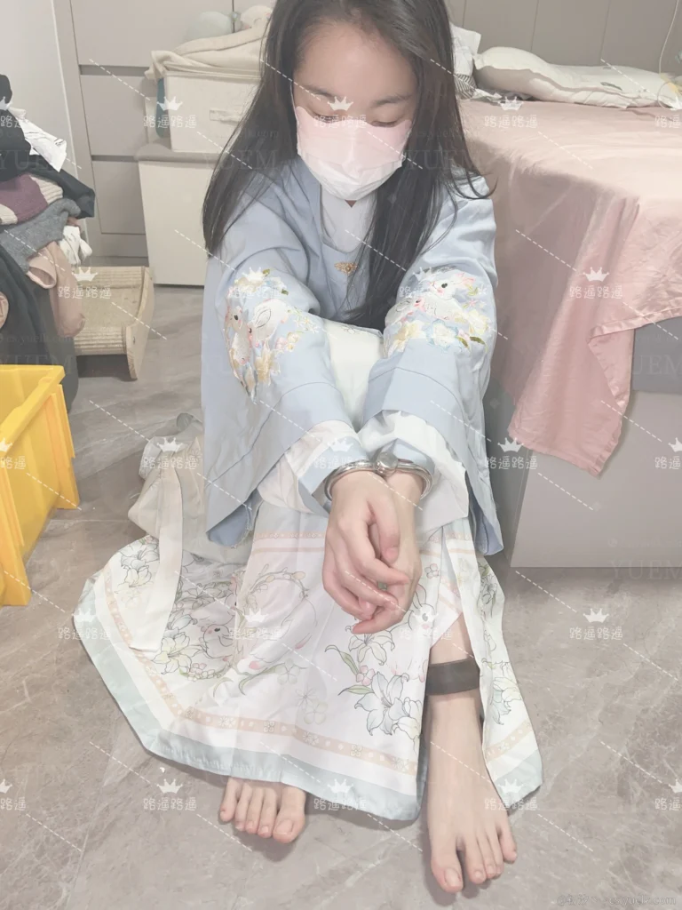 20250826211941648-1000009314