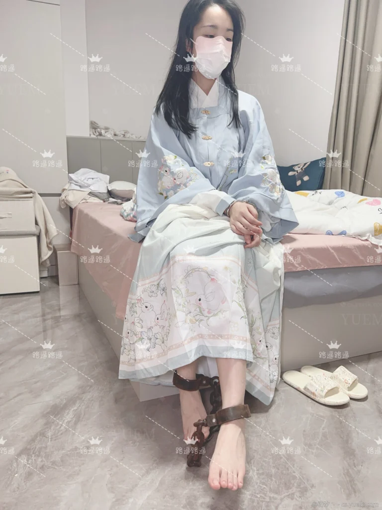 20250826211942268-1000009313