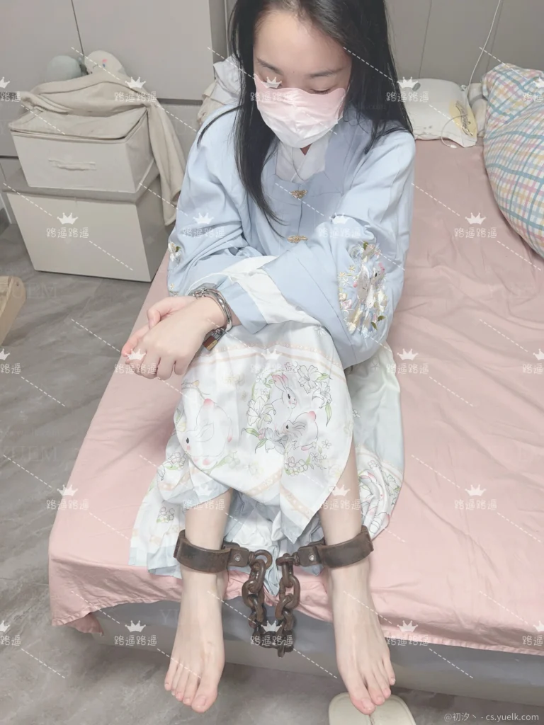 20250826211943168-1000009312