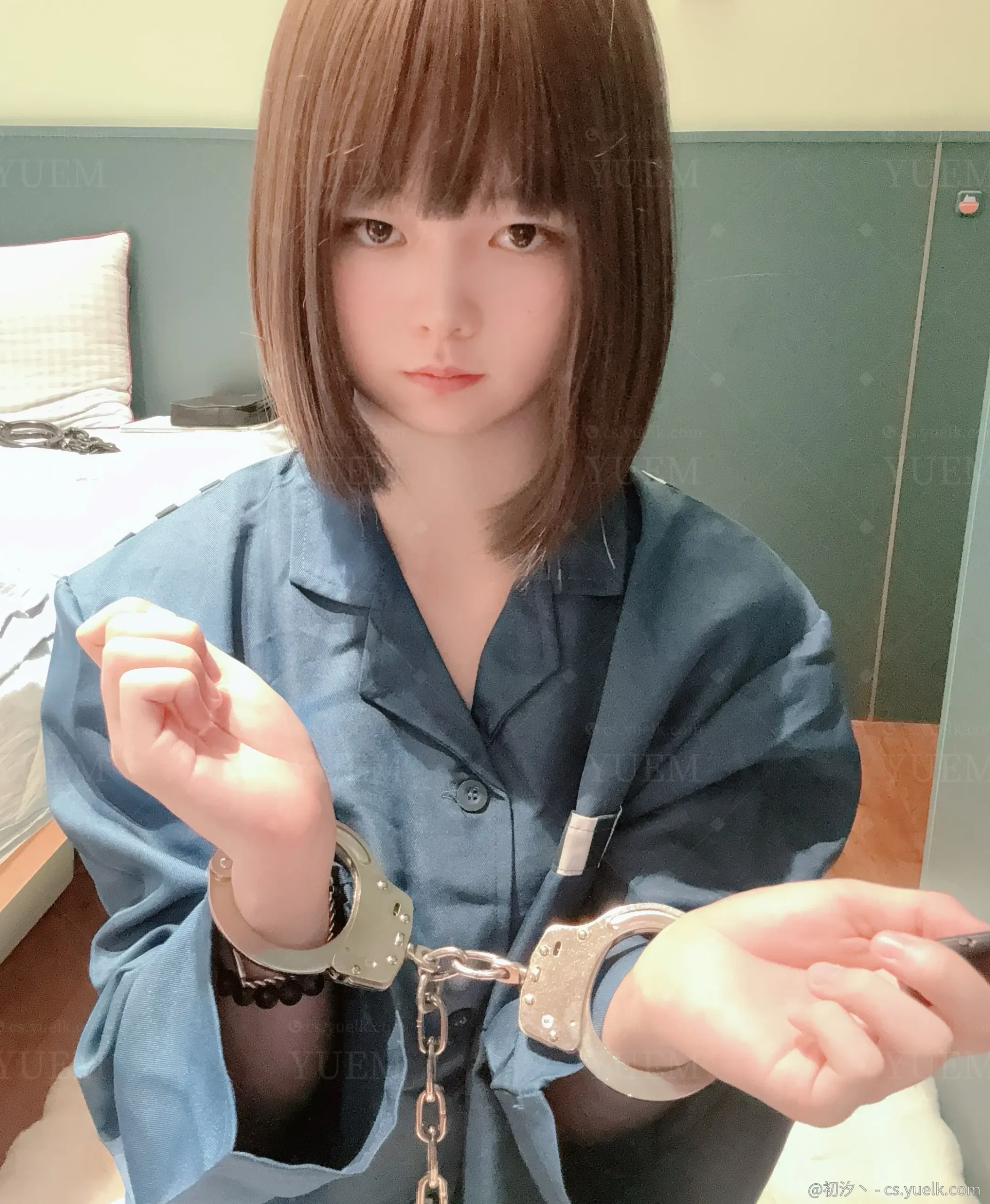 20250827185315746-1000009355