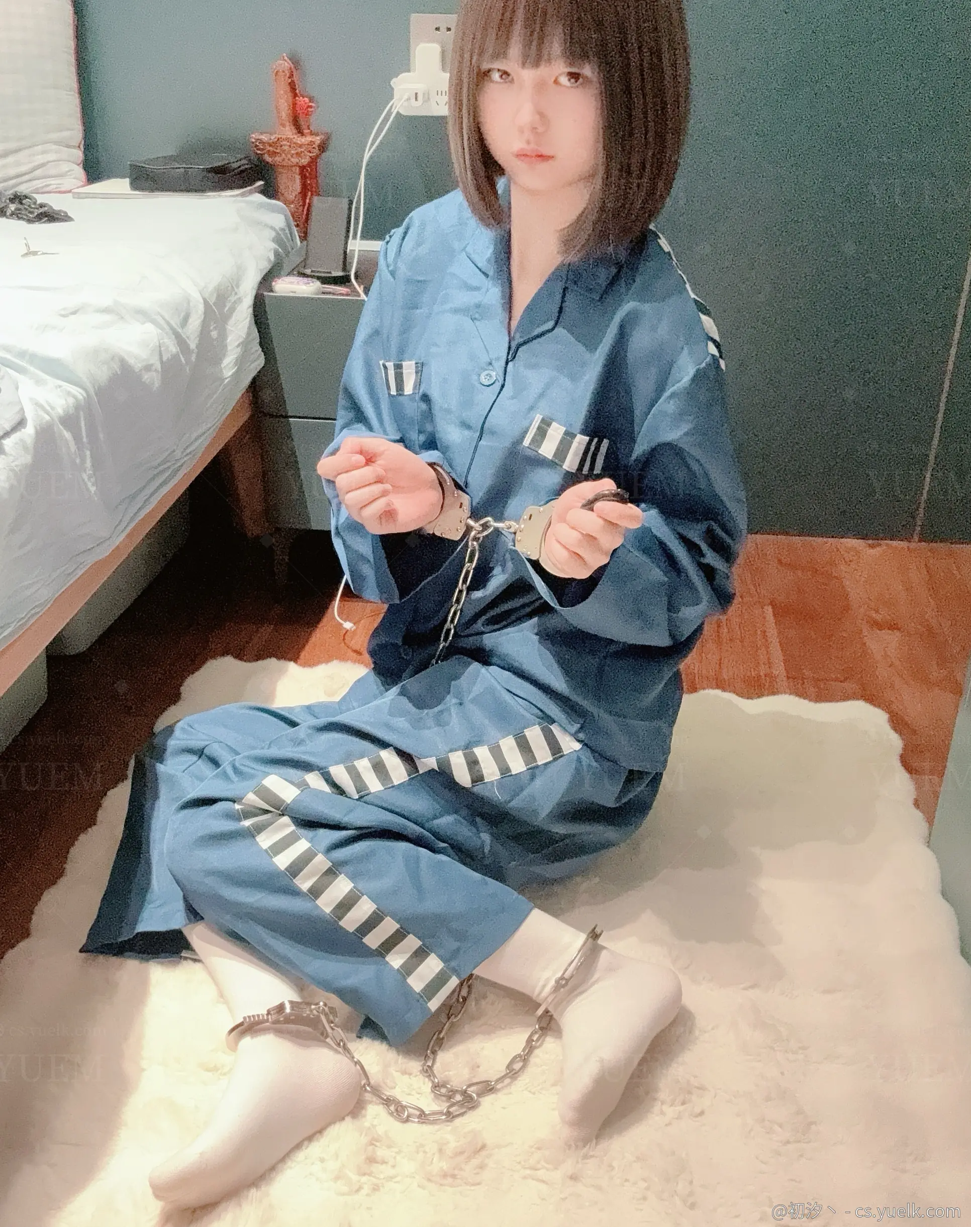 20250827185319202-1000009357