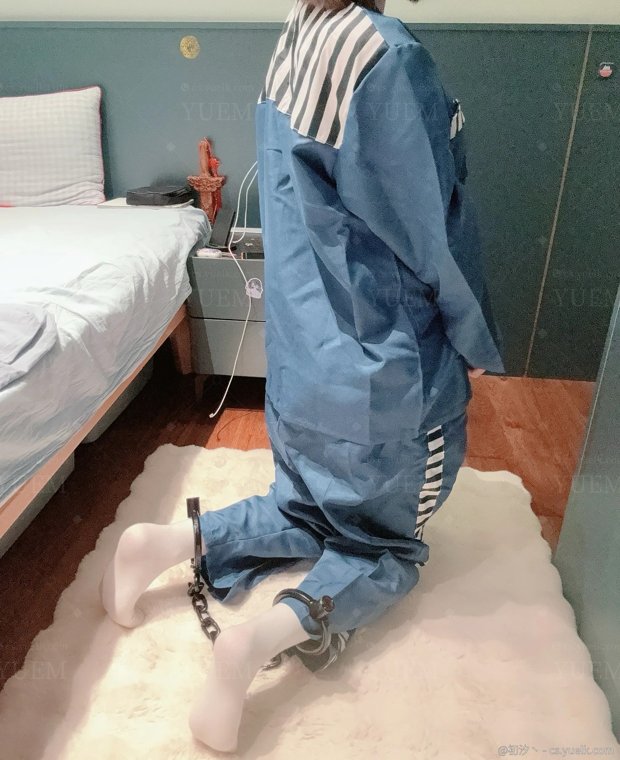 20250827185323407-1000009362